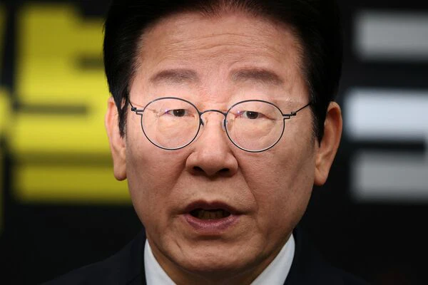 【実況・感想】総理大臣指名選挙