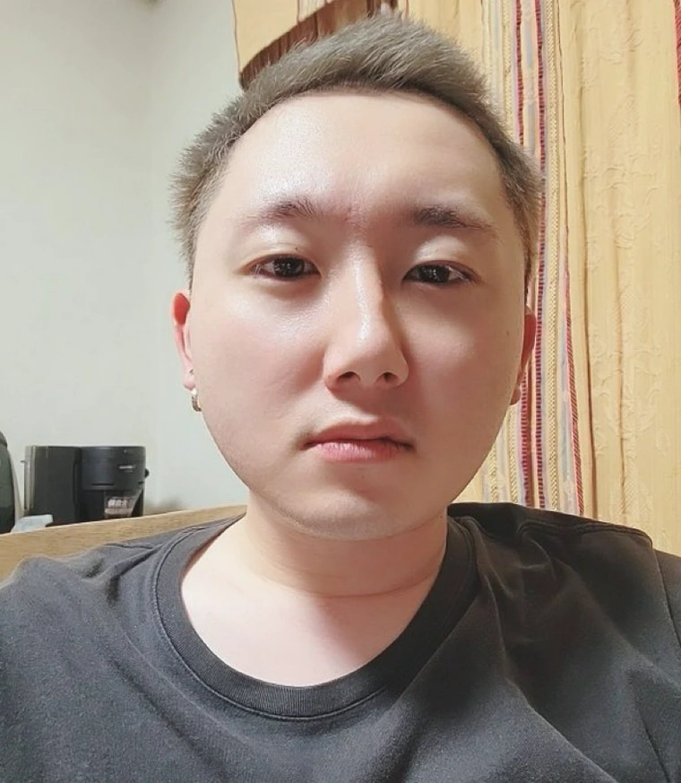 【実況・感想】総理大臣指名選挙