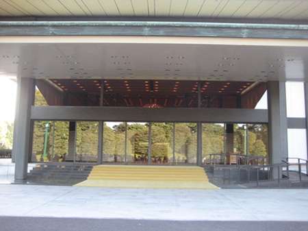 【実況・感想】総理大臣指名選挙