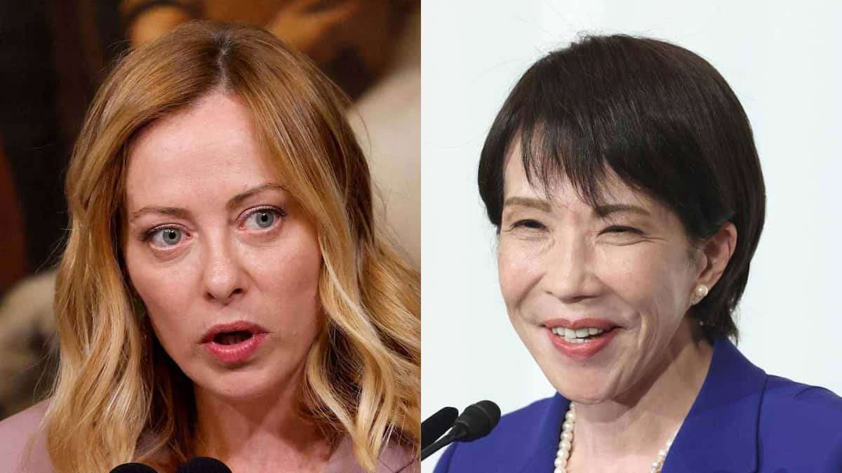 【実況・感想】総理大臣指名選挙