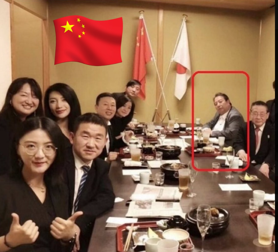 【実況・感想】総理大臣指名選挙