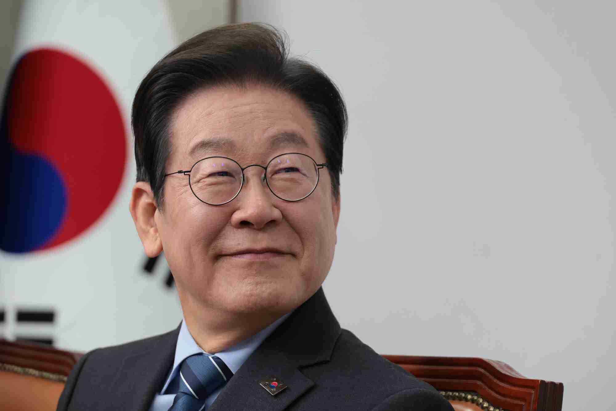 【実況・感想】総理大臣指名選挙