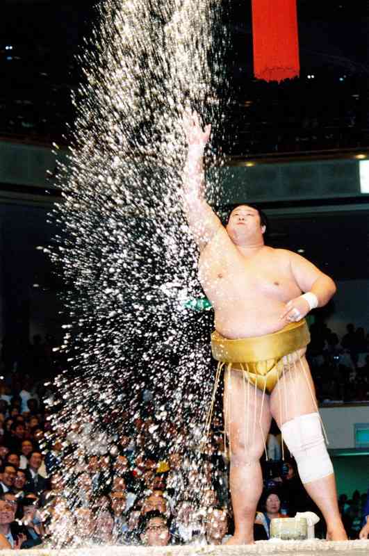 【実況・感想】総理大臣指名選挙