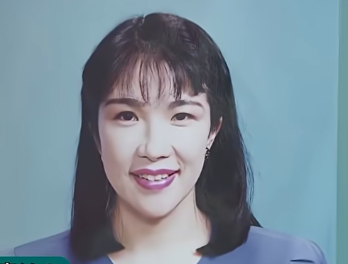 【実況・感想】総理大臣指名選挙