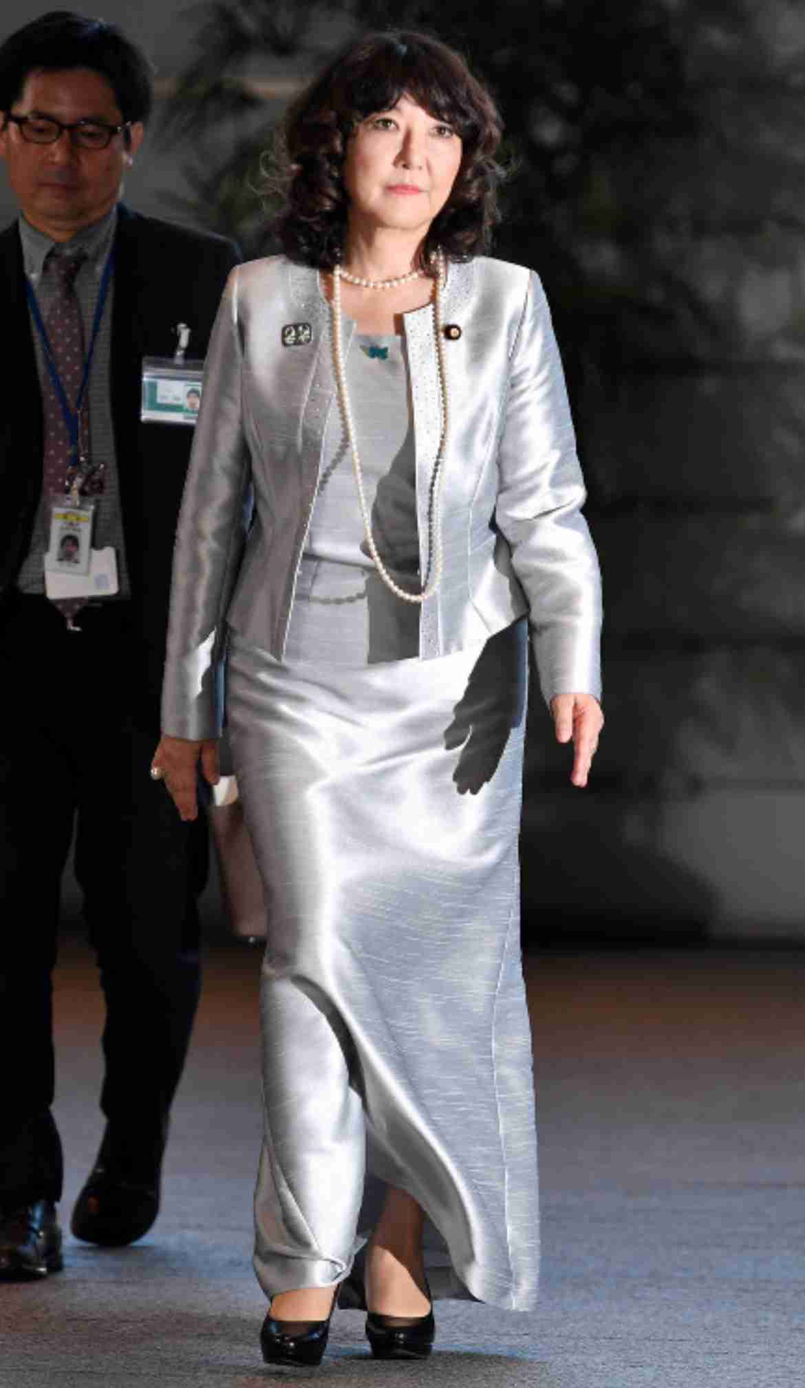 【実況・感想】総理大臣指名選挙