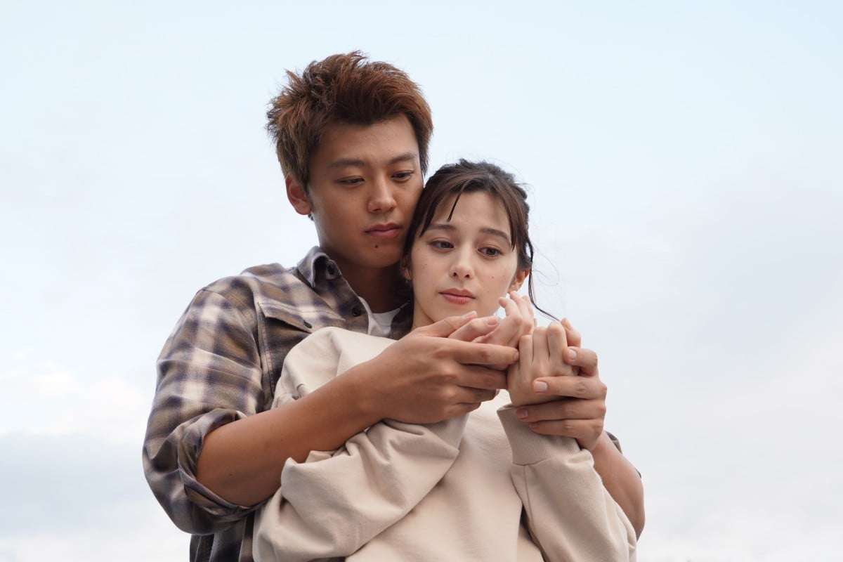 【実況・感想】火曜ドラマ「じゃあ、あんたが作ってみろよ」第3話