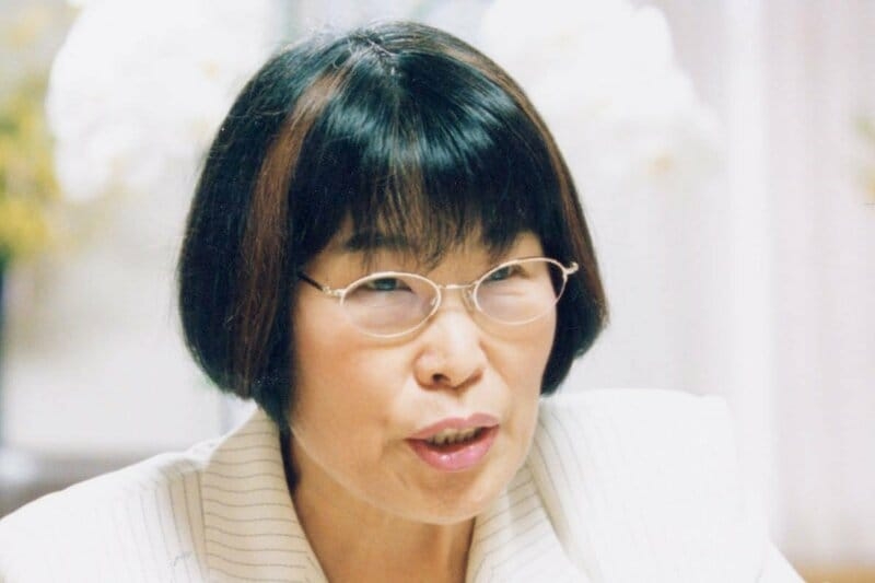 「ありえない」授乳室のベッドに男性職員…市庁舎での体験に女性絶句　市は謝罪も理解求める