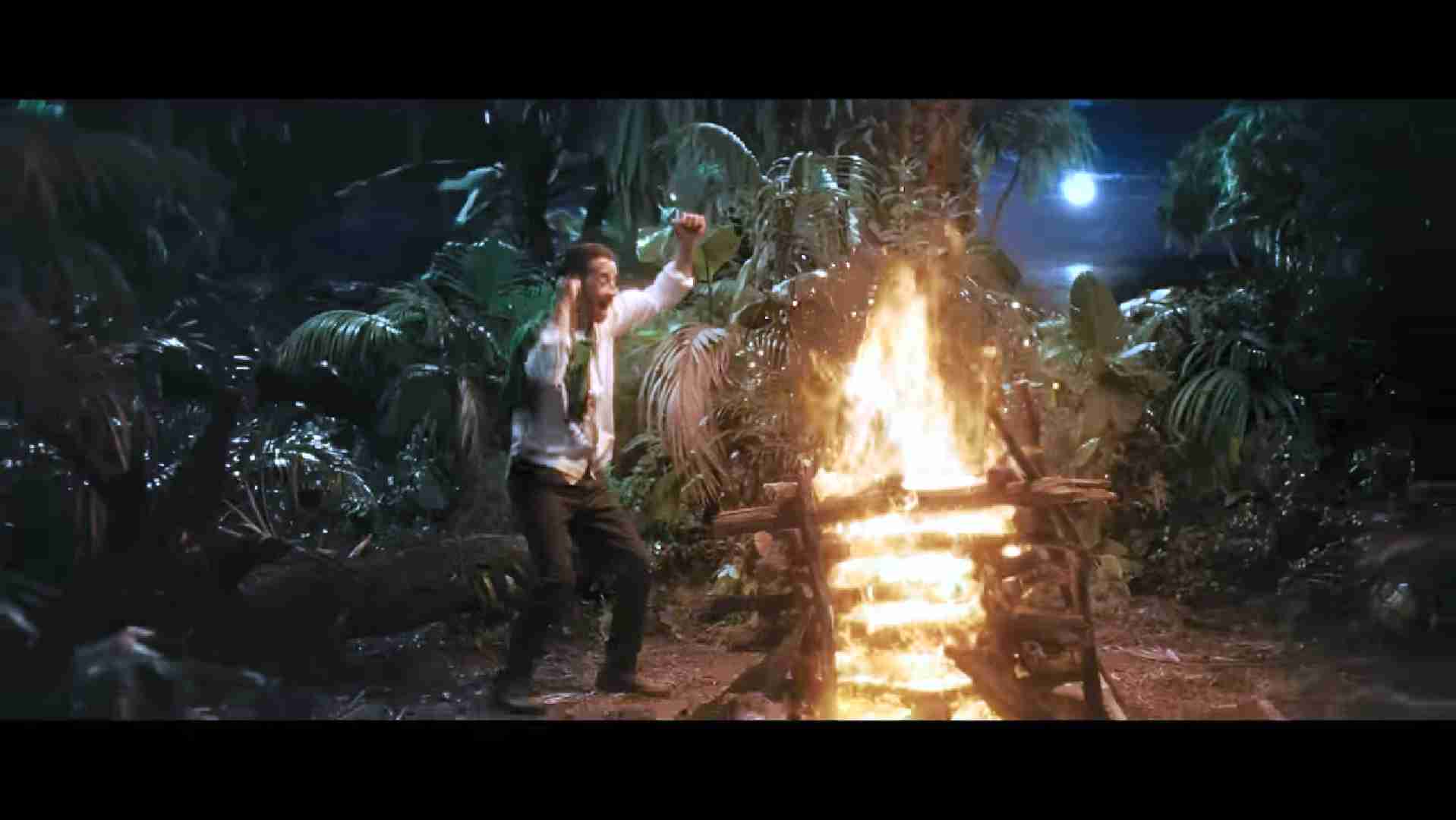 一目でなんのCMか分かったらプラス