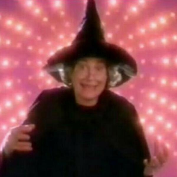 一目でなんのCMか分かったらプラス