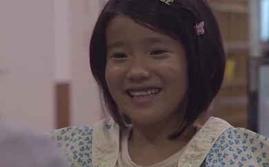 一目でなんのCMか分かったらプラス