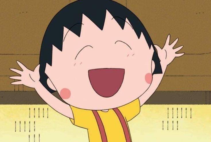 一目でなんのCMか分かったらプラス