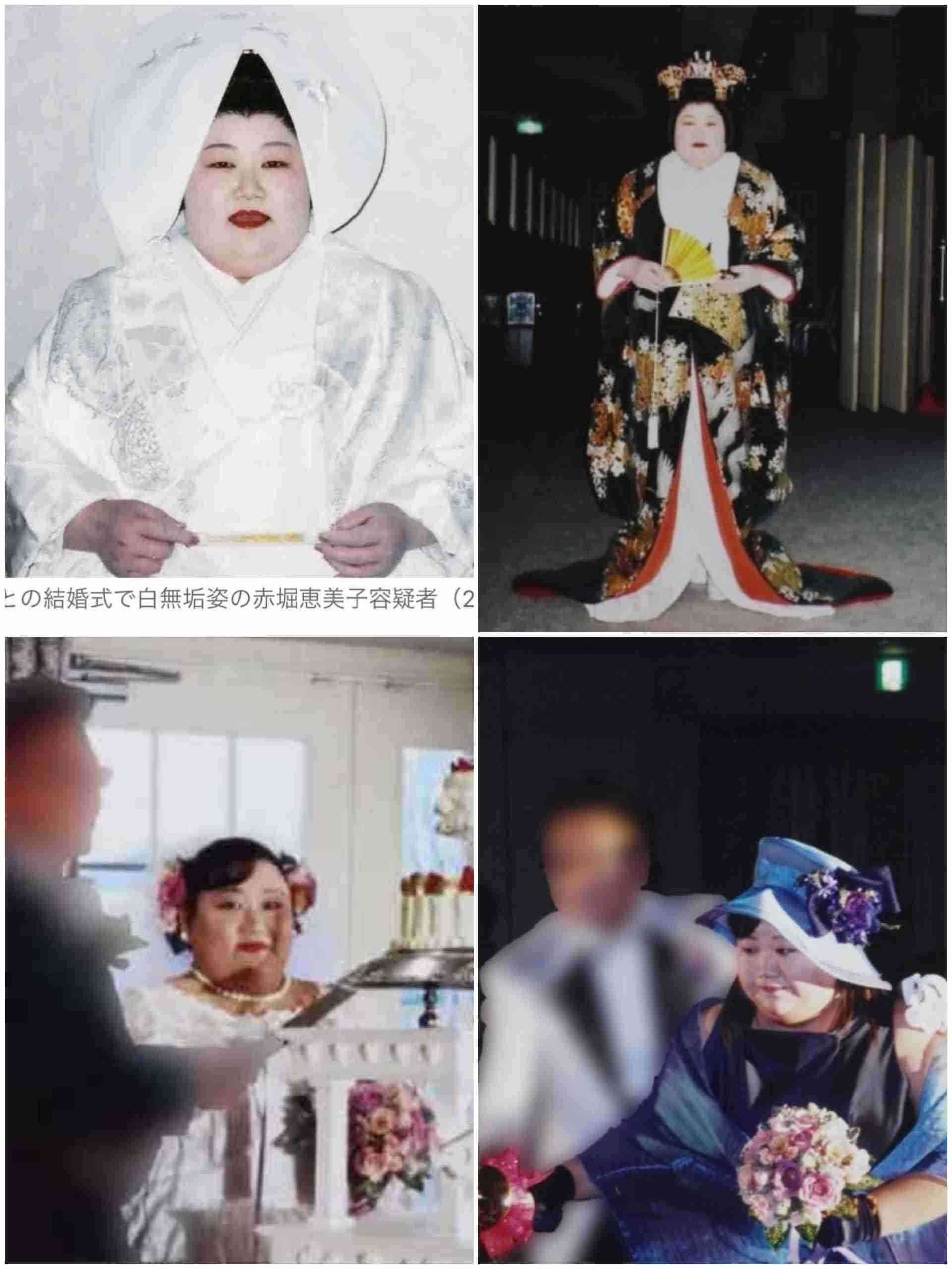 幼少期の母親次第で、人生が決まってしまうのですか?
