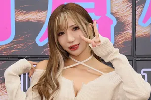 「ごめん嫁ちゃん！」100万人超え人気YouTuber　暴露された不倫疑惑を懺悔も「一般の方々に謝罪する気はございません」