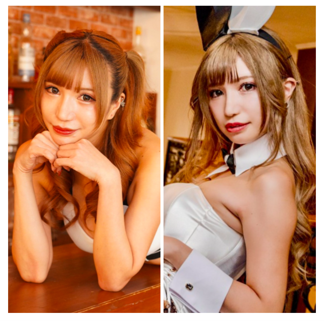「ごめん嫁ちゃん！」100万人超え人気YouTuber　暴露された不倫疑惑を懺悔も「一般の方々に謝罪する気はございません」