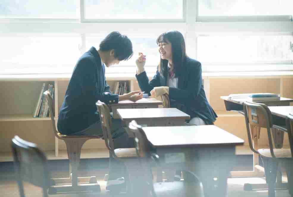 青春コンプレックスが治った年齢やきっかけ
