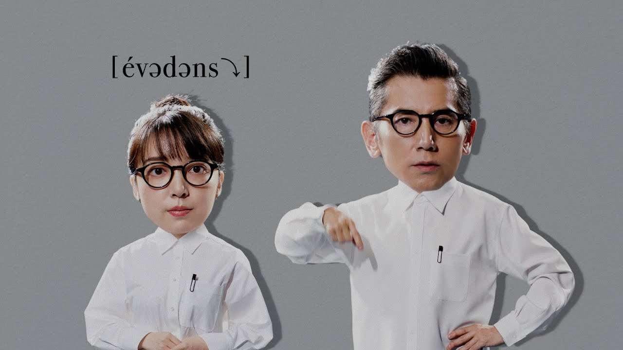 エビデンスとかどうでもよくてただガル民に聞いてみたいこと