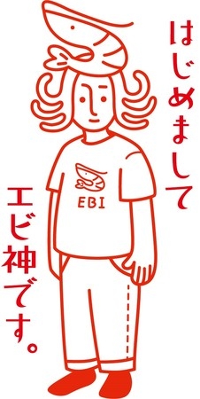 エビデンスとかどうでもよくてただガル民に聞いてみたいこと