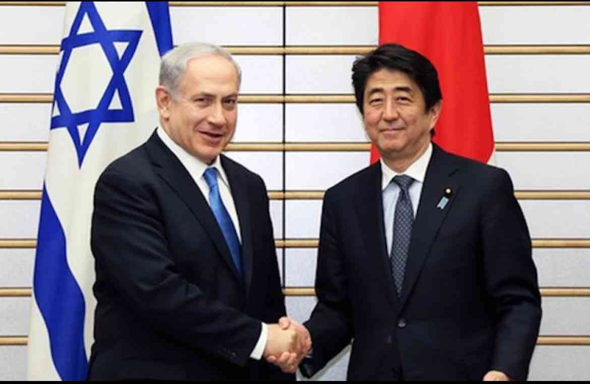 公明、連立離脱の見方強まる 閣外協力に転じる案が浮上