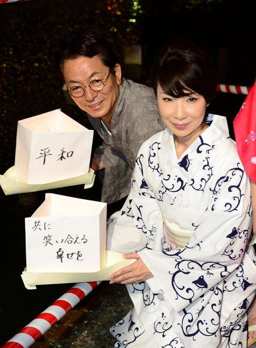 再婚した方、2度目の結婚で気をつけていることは？