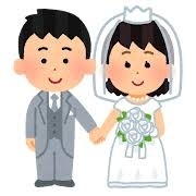 再婚した方、2度目の結婚で気をつけていることは？