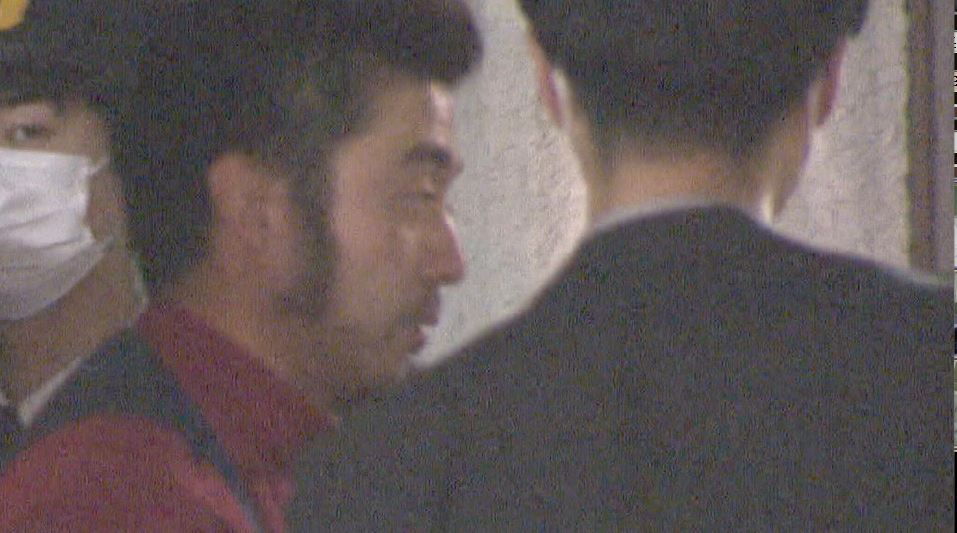 【長野4人殺害事件】遺族「控訴に強い憤り」　死刑判決の青木政憲被告、当初は「控訴したくない」意向　弁護団「判決に不服があり、被告に心神耗弱があった」　