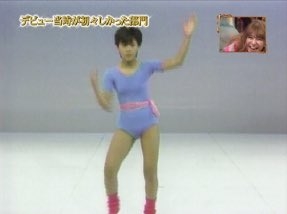 自分がメディアに踊らされた・洗脳されたと思うこと