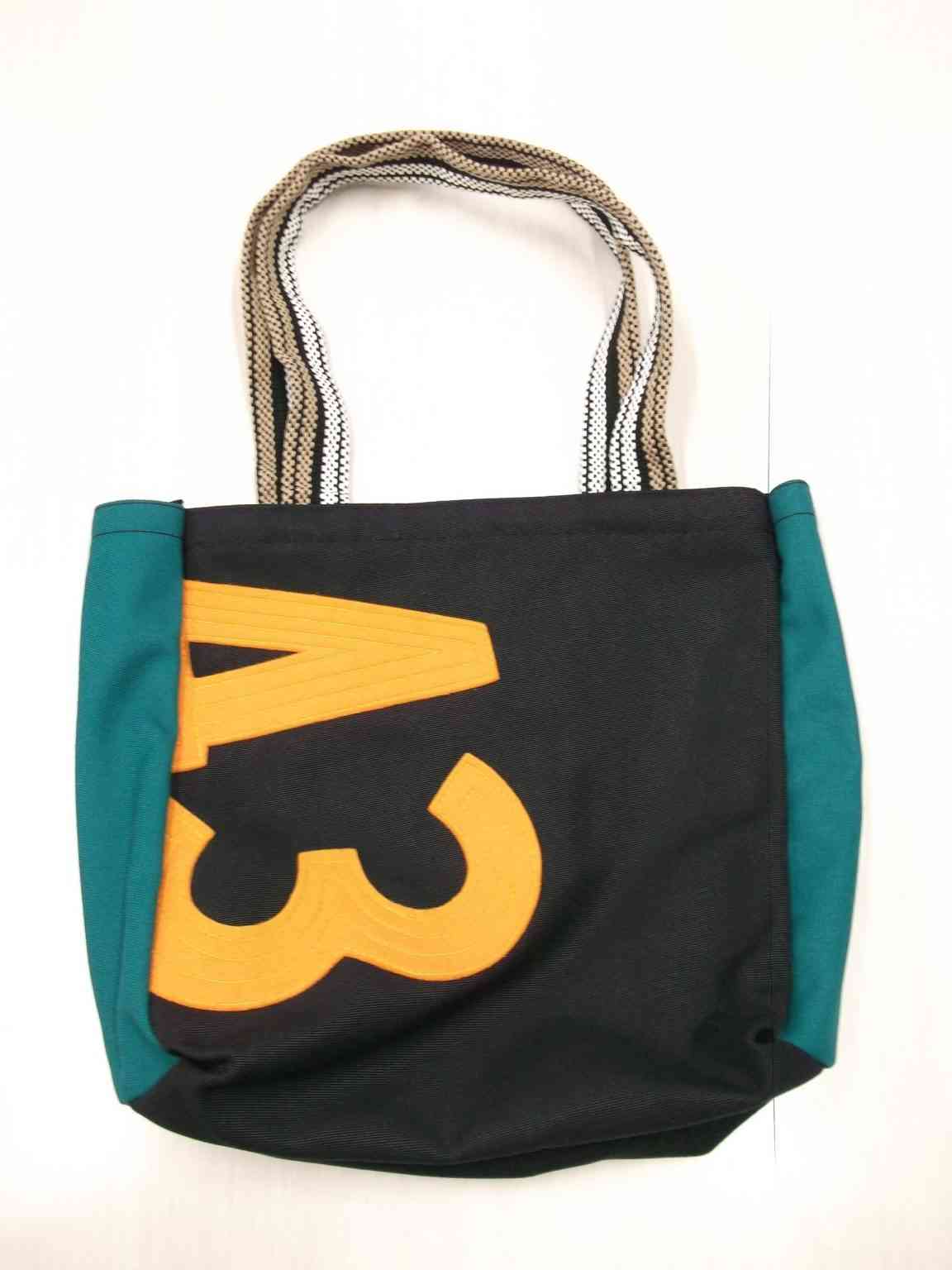 【競馬】UMAJO集まれ!Part42【アンチ禁止】