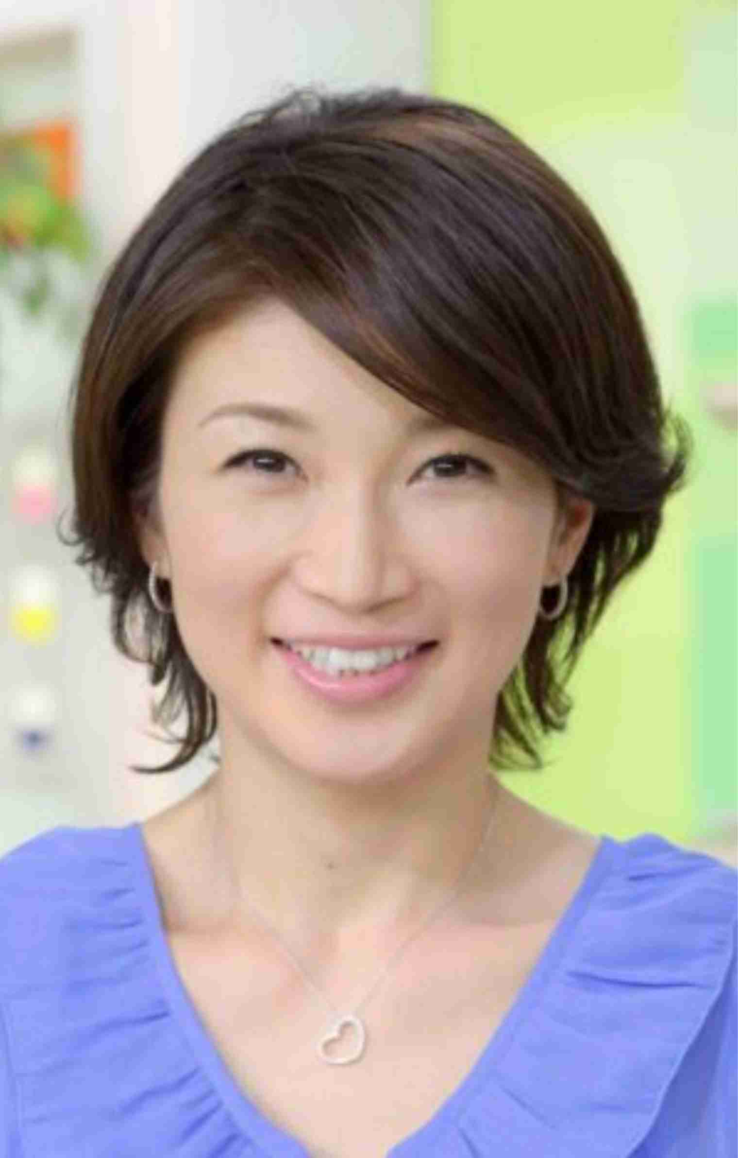 育休明けの退職