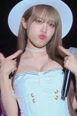 最近のK-POPについて思うところ【嫌韓は来ないで】part5