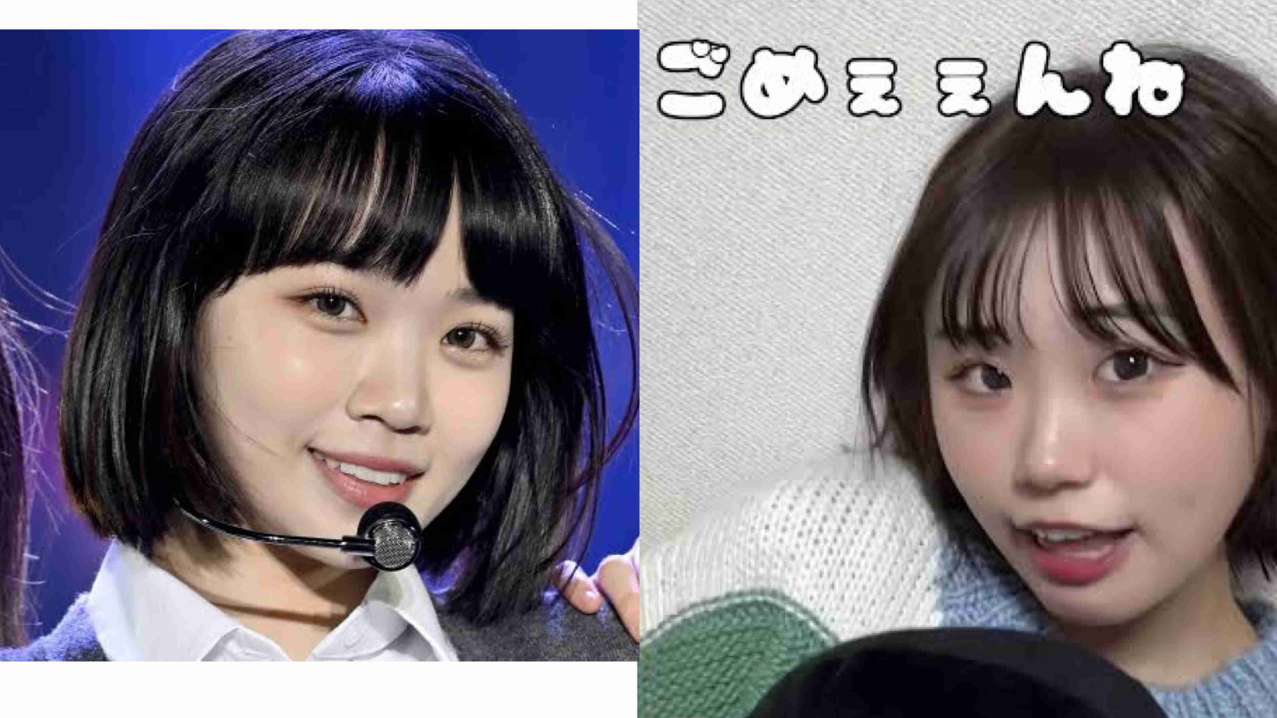 最近のK-POPについて思うところ【嫌韓は来ないで】part5