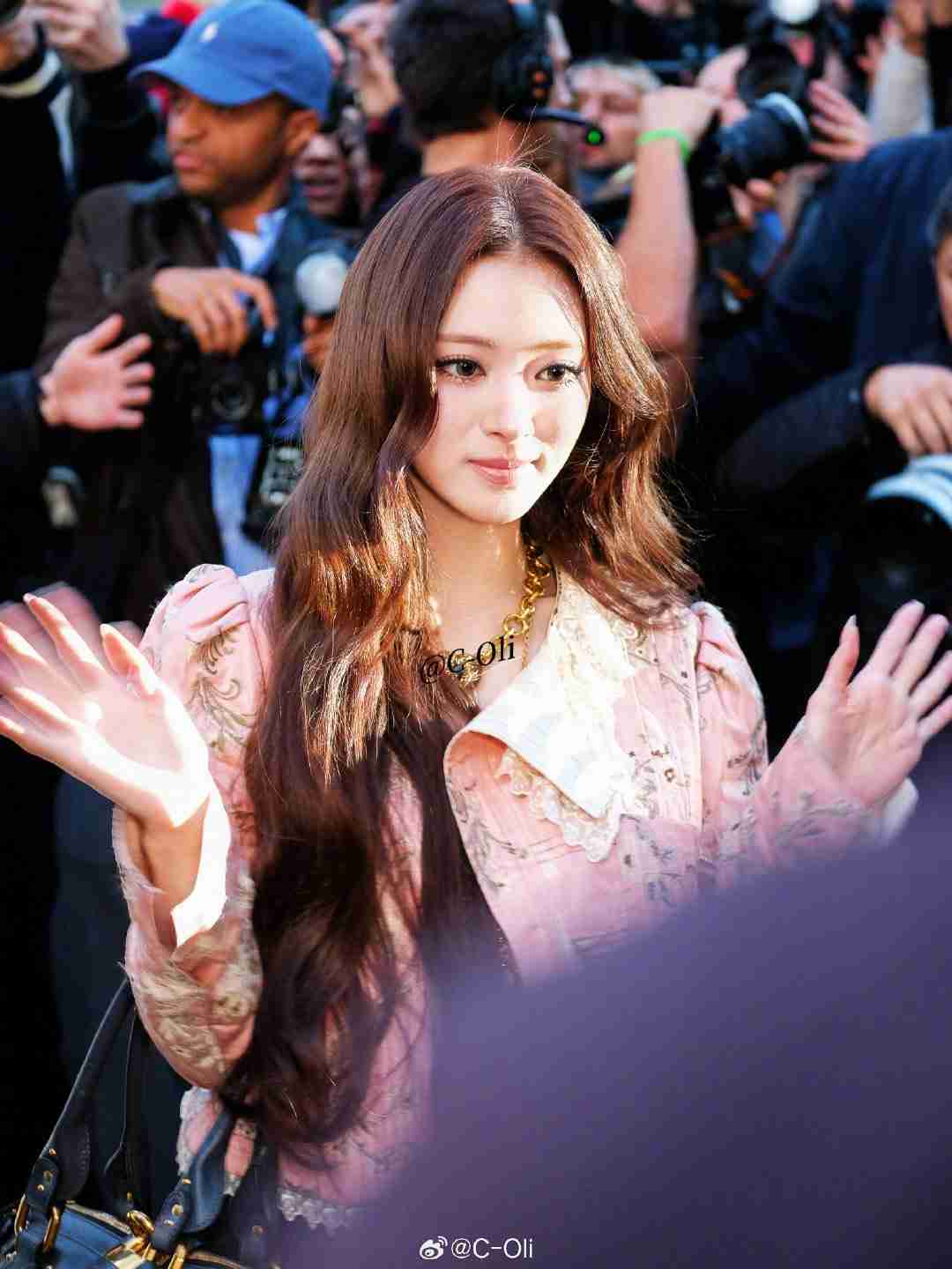 最近のK-POPについて思うところ【嫌韓は来ないで】part5