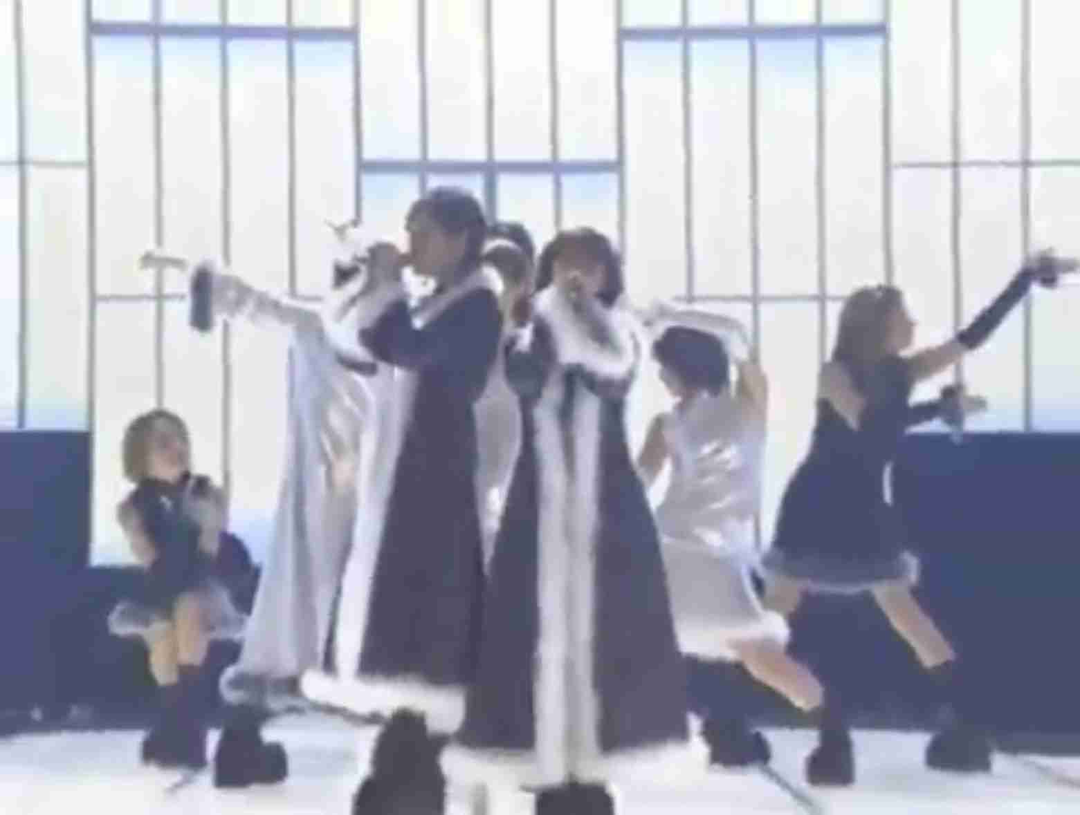 最近のK-POPについて思うところ【嫌韓は来ないで】part5