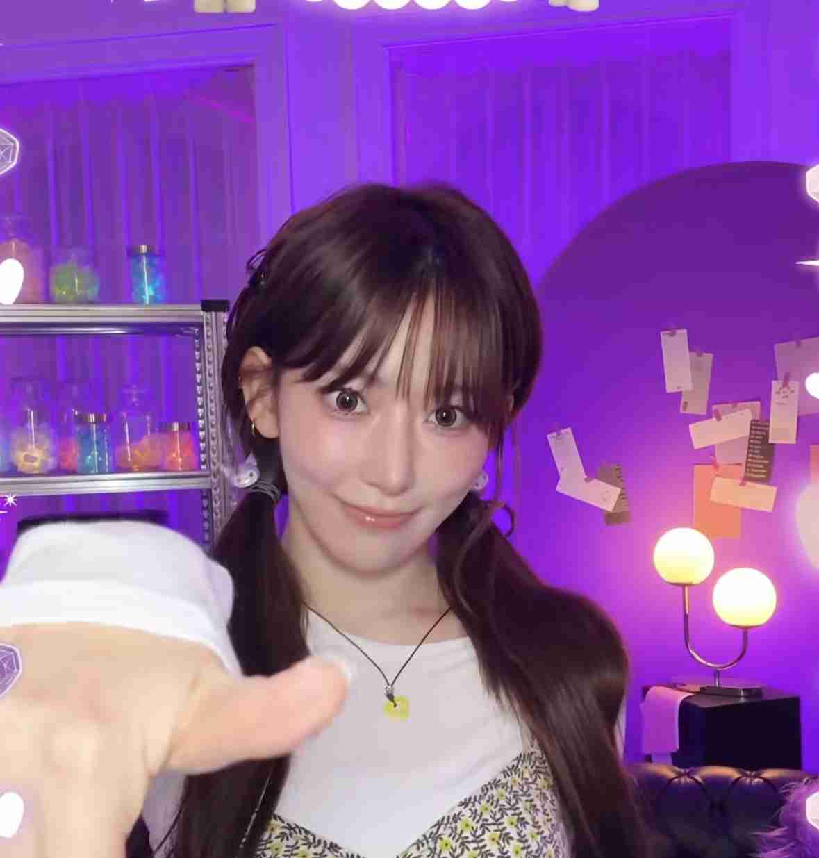 最近のK-POPについて思うところ【嫌韓は来ないで】part5