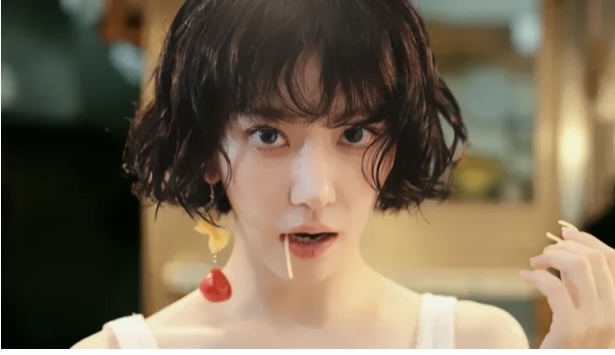 最近のK-POPについて思うところ【嫌韓は来ないで】part5