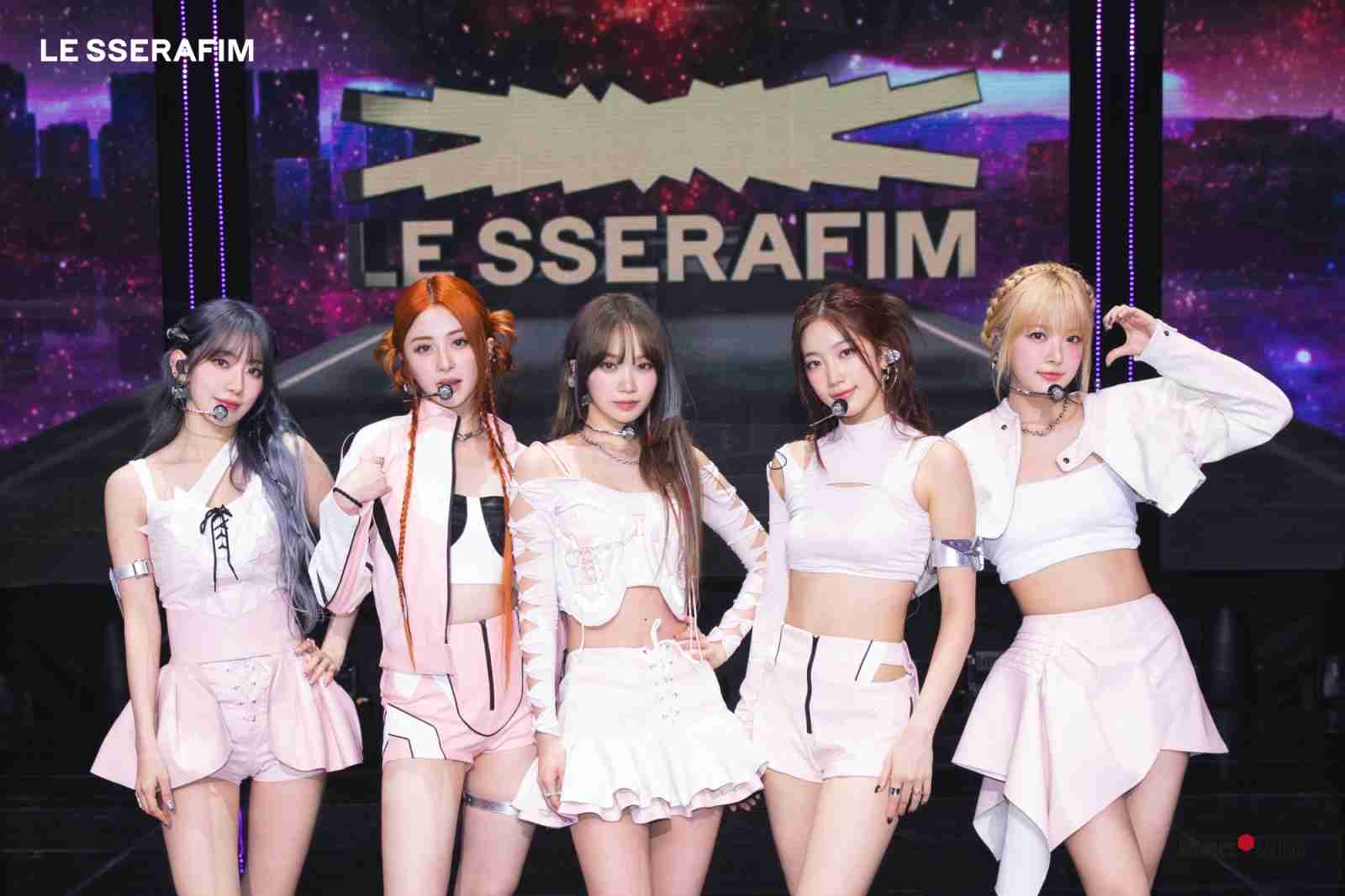 最近のK-POPについて思うところ【嫌韓は来ないで】part5
