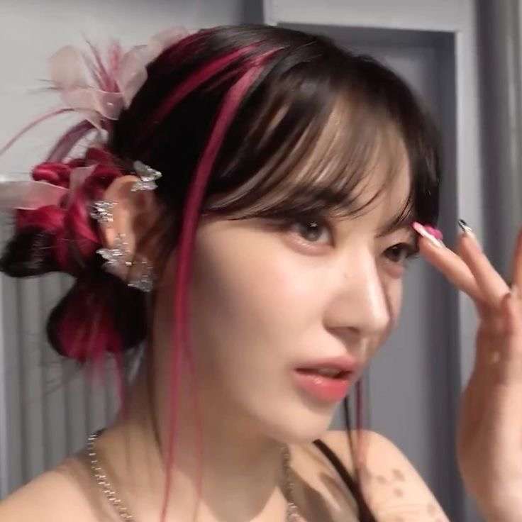 最近のK-POPについて思うところ【嫌韓は来ないで】part5