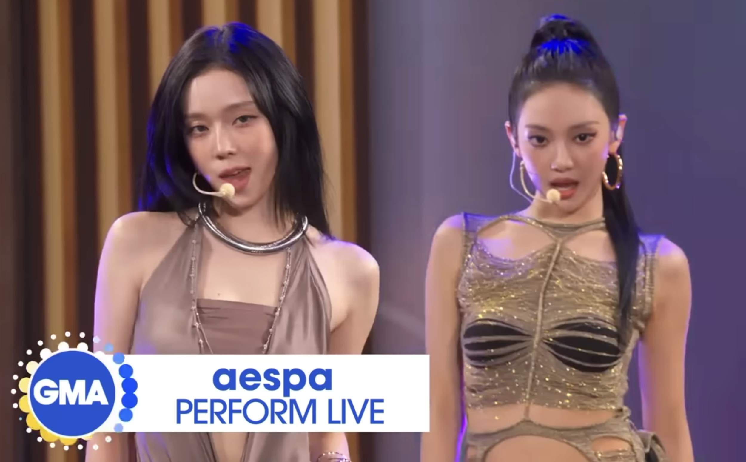 最近のK-POPについて思うところ【嫌韓は来ないで】part5