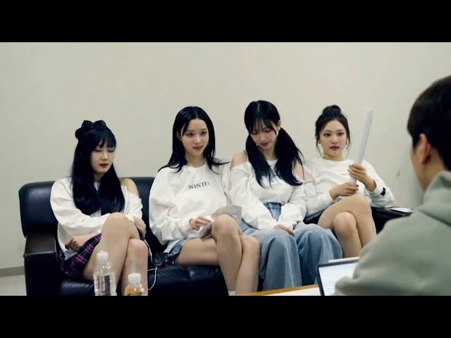 最近のK-POPについて思うところ【嫌韓は来ないで】part5