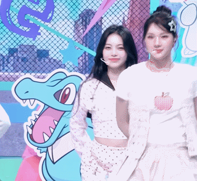 最近のK-POPについて思うところ【嫌韓は来ないで】part5