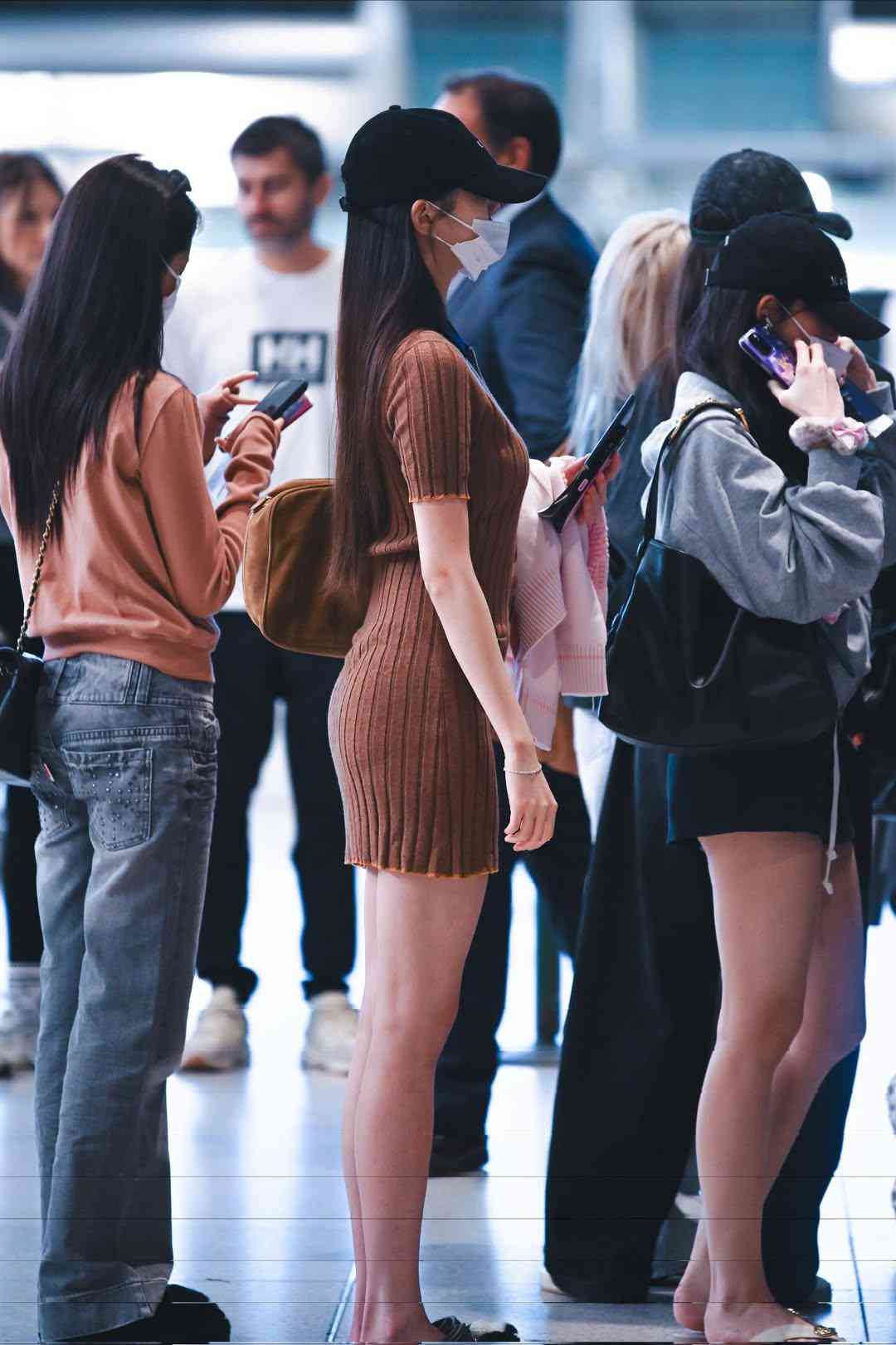 最近のK-POPについて思うところ【嫌韓は来ないで】part5