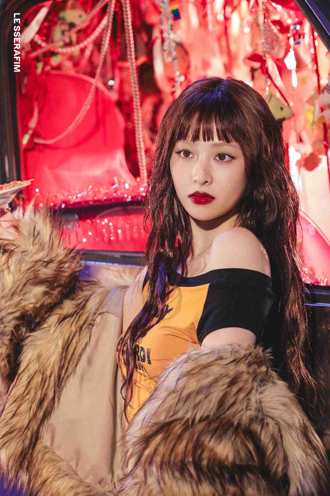 最近のK-POPについて思うところ【嫌韓は来ないで】part5