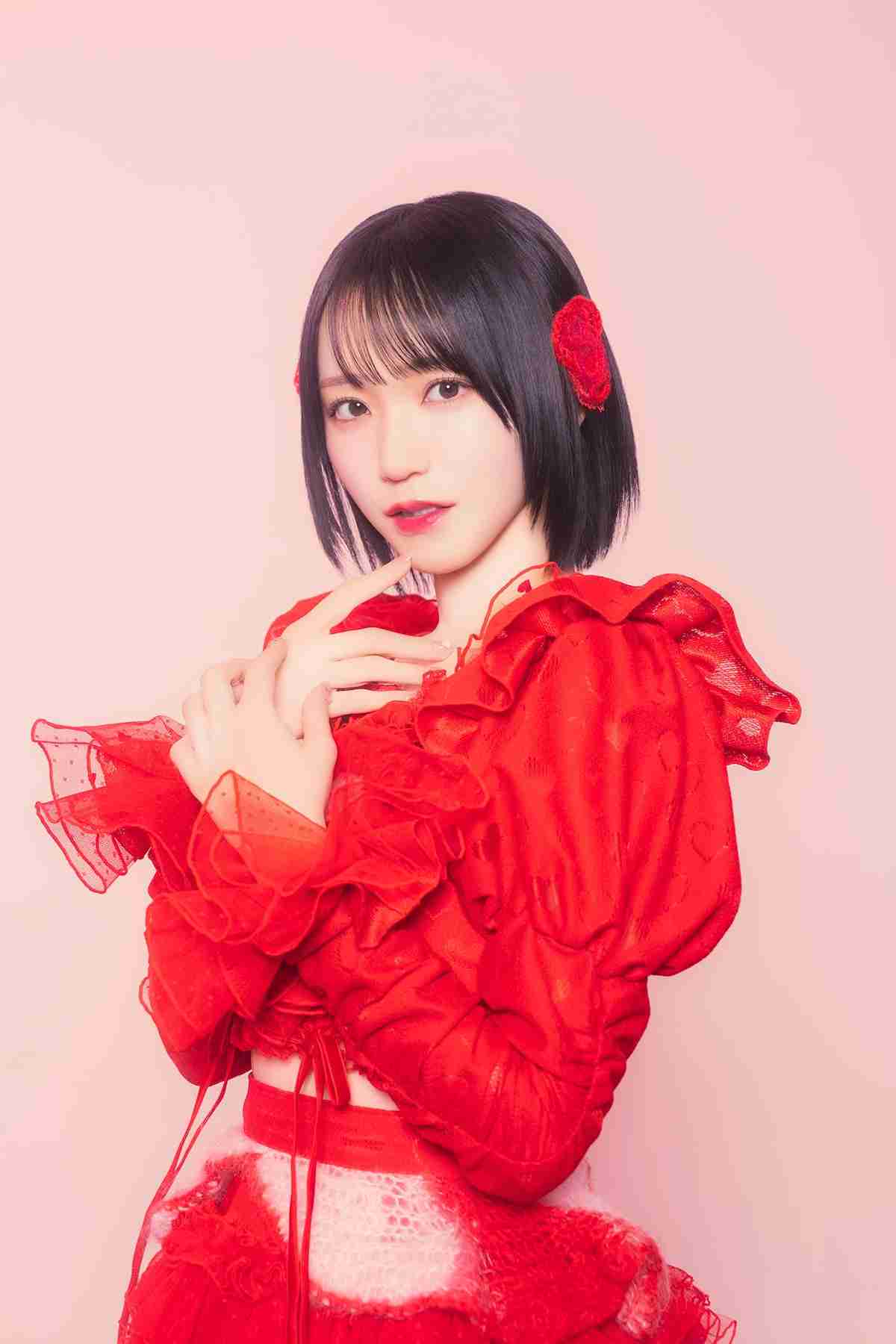 最近のK-POPについて思うところ【嫌韓は来ないで】part5
