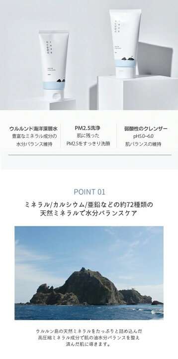 最近のK-POPについて思うところ【嫌韓は来ないで】part5