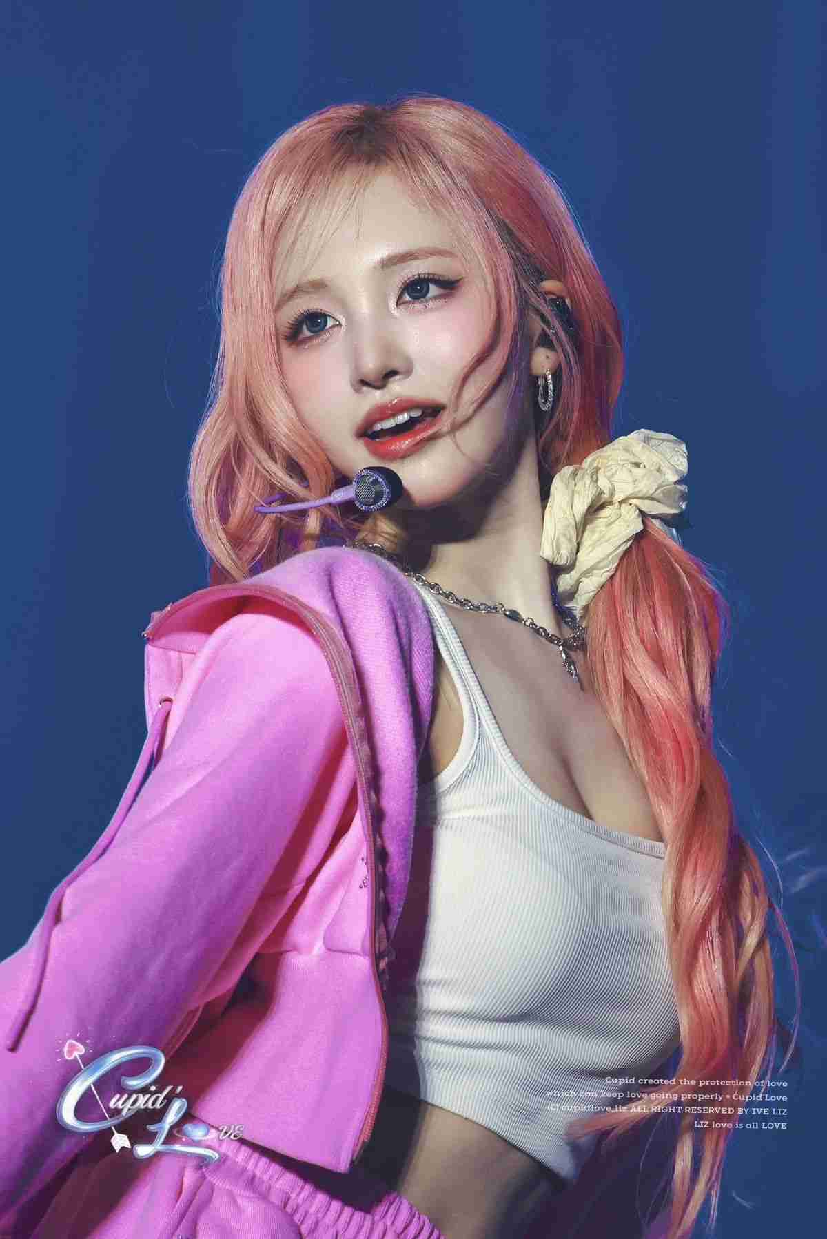 最近のK-POPについて思うところ【嫌韓は来ないで】part5