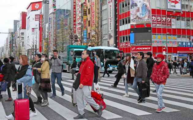 あの頃は本当に良い時代だったのか？検証するトピ