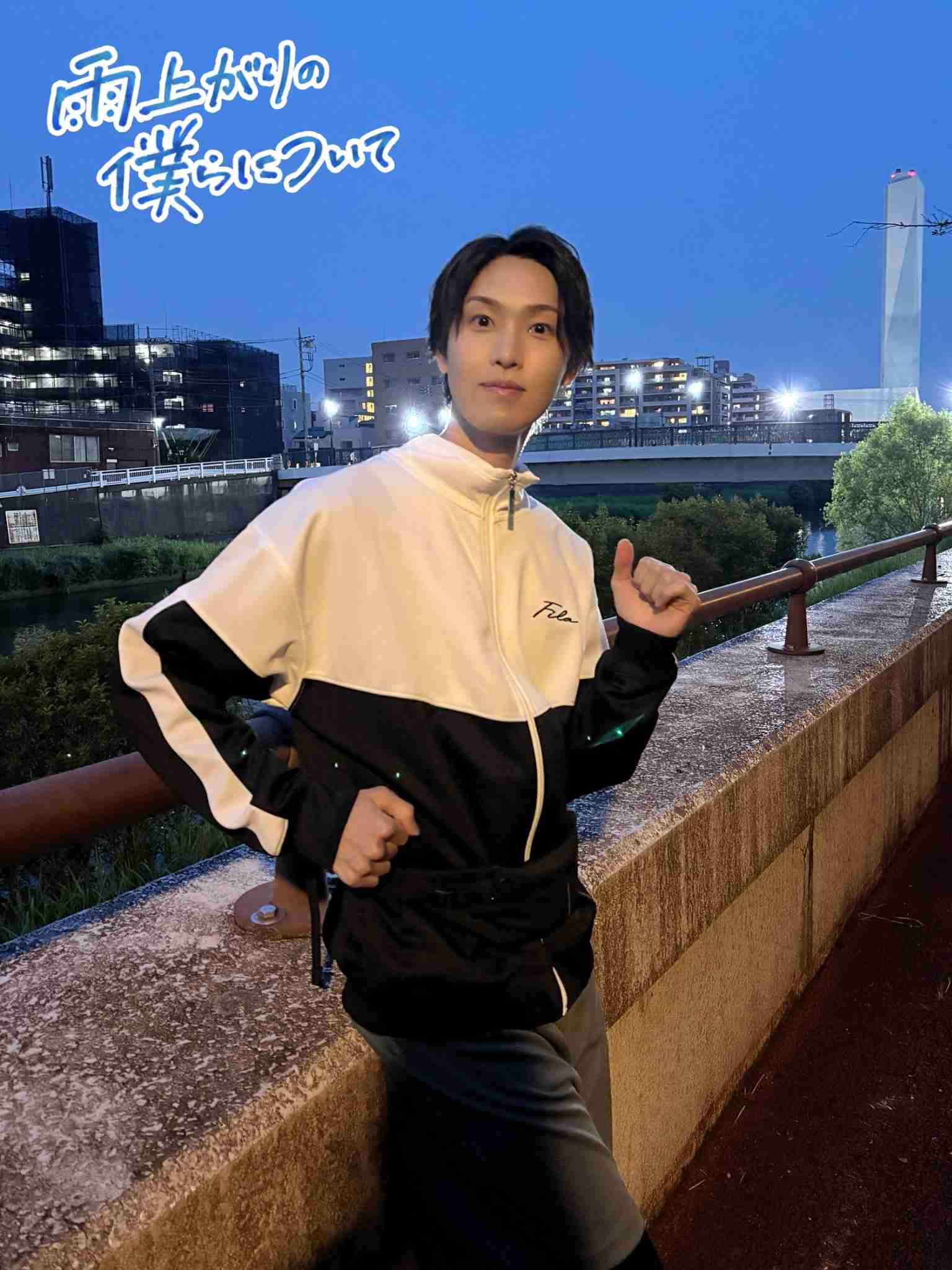 【ドラマ】「雨上がりの僕らについて」を語ろう Part3