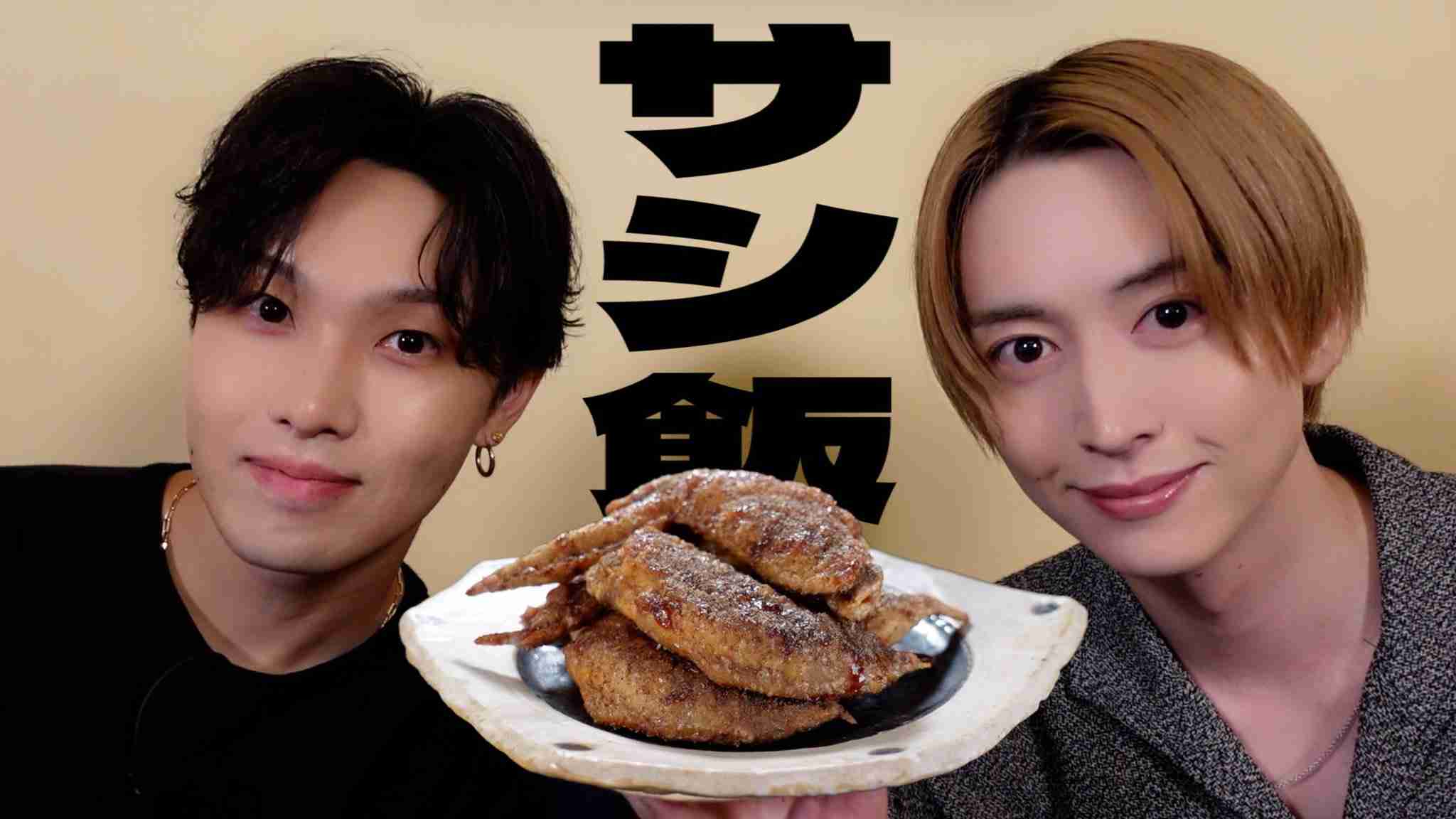 【ドラマ】「雨上がりの僕らについて」を語ろう Part3