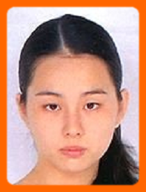 【衝撃スクープ】米倉涼子(50)麻薬取締法違反容疑でマトリが本格捜査へ!