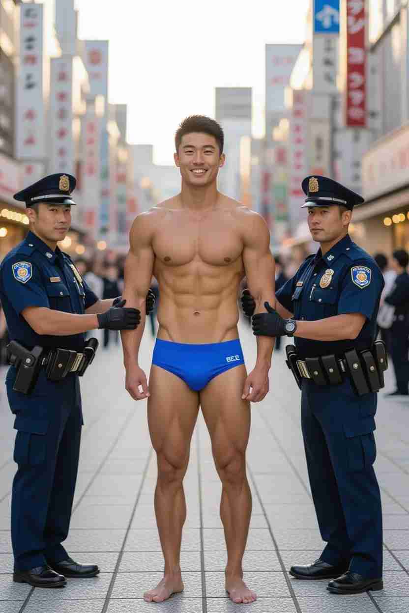 【衝撃スクープ】米倉涼子(50)麻薬取締法違反容疑でマトリが本格捜査へ!