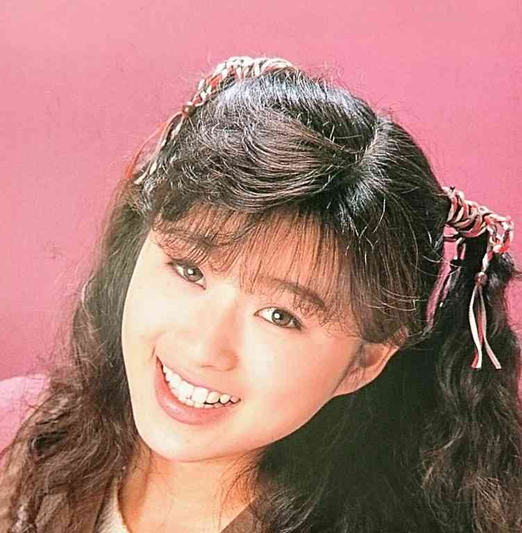 【衝撃スクープ】米倉涼子(50)麻薬取締法違反容疑でマトリが本格捜査へ!